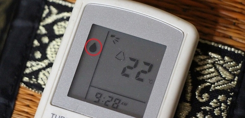 Nên để máy lạnh ở chế độ Cool hay Dry? Chế độ nào tốt hơn?