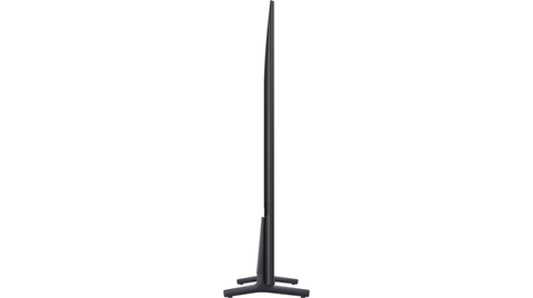 Ti vi Samsung Smart Crystal UHD 4K 50 inch UA50AU8000KXXV