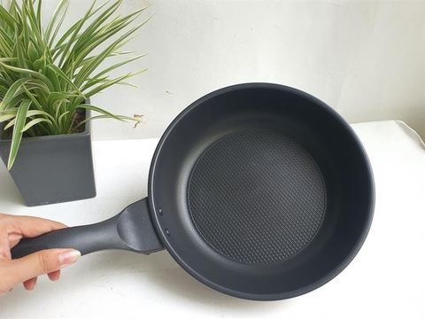 Chảo chống dính Five Star FSC24001 size 24cm