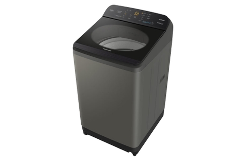 Máy giặt Panasonic 10 kg NA-F100A9DRV lồng đứng