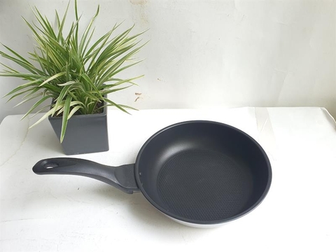 Chảo chống dính Five Star FSC24001 size 24cm