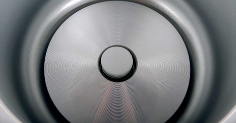 Nồi cơm điện Midea MRCM1821