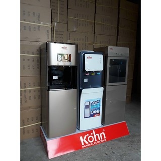 Cây nước Kohn KH09