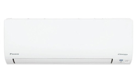 Điều hòa Daikin 2 chiều 12000btu inverter FTXV35QVMV