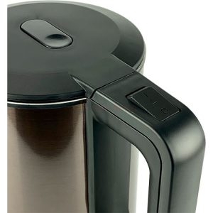 Ấm siêu tốc 2 lớp Goldsun GKT2640 1,7L