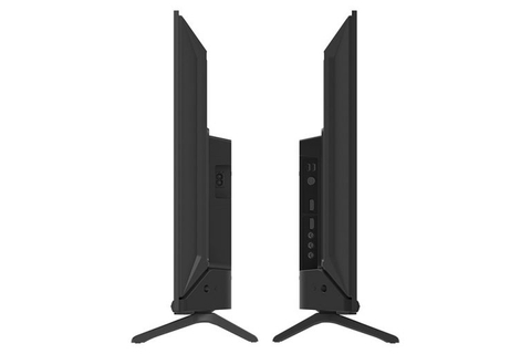 Android Tivi Casper HD 32 inch 32HGS610