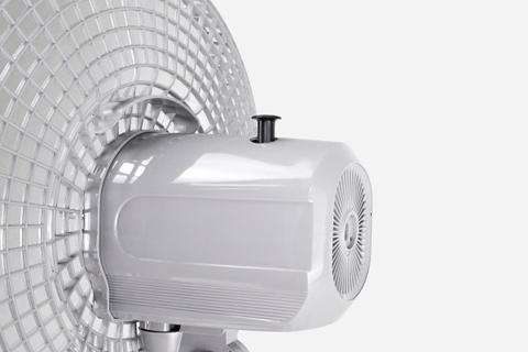 Quạt điện lửng Goldsun GFA-6020