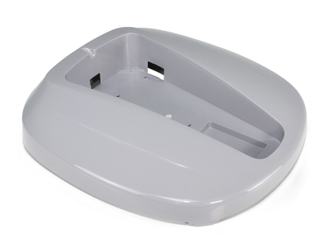 Quạt điện lửng Goldsun GFA-6020