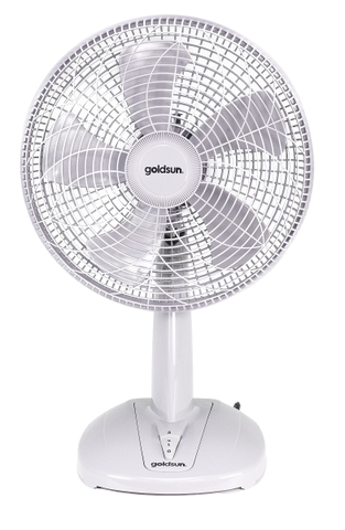 Quạt điện lửng Goldsun GFA-6020