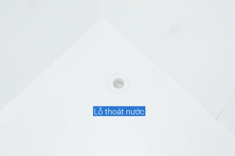 Tủ Đông AQUA 203 Lít AQF-C3001S