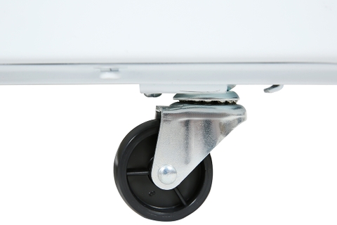 Tủ Đông AQUA 203 Lít AQF-C3001S