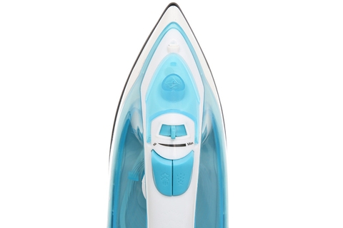 Bàn ủi hơi nước Sunhouse SHD2065