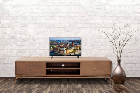 Ti vi Smart Casper 32 inch 32HX6200