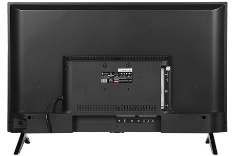 Ti vi Smart Casper 32 inch 32HX6200