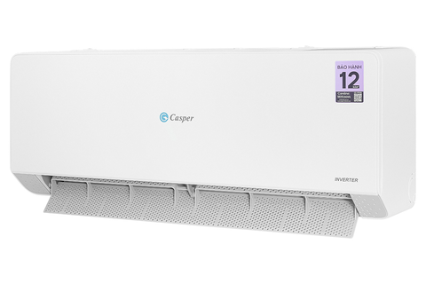 Điều Hòa Casper 1HP  Inverter 9000btu TC-09IS36