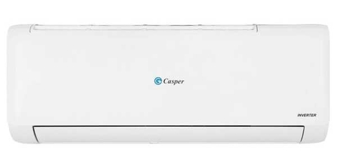 Điều Hòa Casper 1HP  Inverter 9000btu TC-09IS36