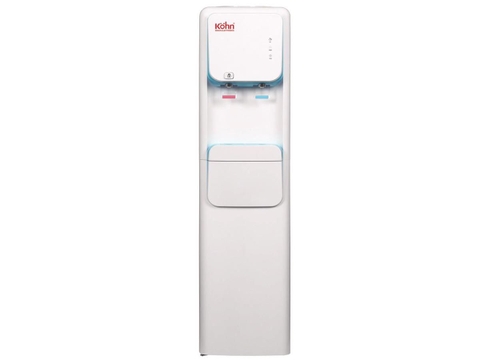 Cây nước Kohn KH06