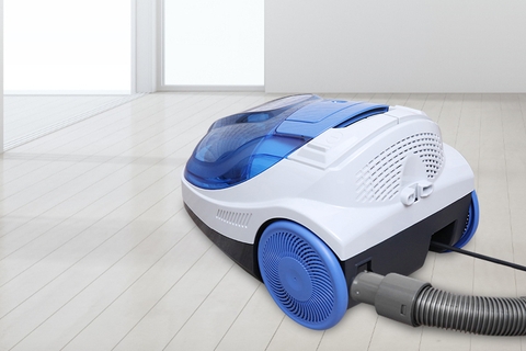 Máy hút Bụi Hitachi CVSF18 1800W