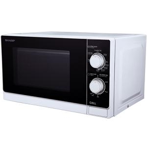 Lò vi sóng Sharp 23 lít R31A2VN-S
