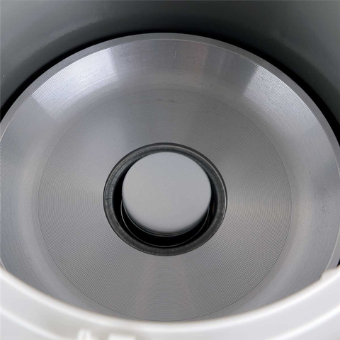 Nồi cơm điện Goldsun 3.2L CB3401