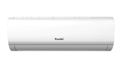 Điều hòa Funiki 2 chiều 9000 BTU HSH10TMU