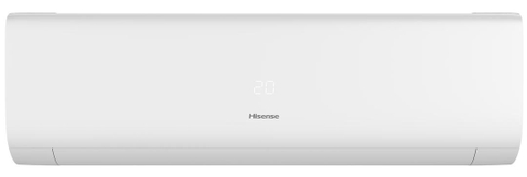 Máy lạnh Hisense Inverter 1.5HP AS-12TR4RYDTU00B