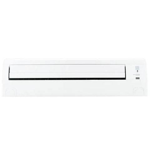 Điều hòa Daikin 1 chiều 2HP-18.000BTU FTF50XV1V