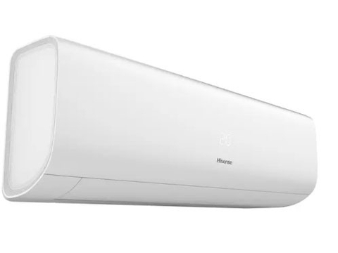 Máy lạnh Hisense Inverter 1HP AS-10TR4RYDTU02