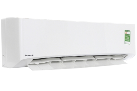 Điều hoà Panasonic 18000BTU thường 2 HP CU/CS-N18VKH-8