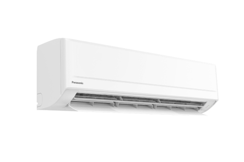 Điều hoà Panasonic 18000BTU 2 HP CU/CS-N18ZKH-8
