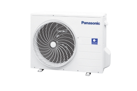 Điều hoà Panasonic 18000BTU 2 HP CU/CS-N18ZKH-8