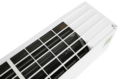 Máy lạnh 2 chiều Panasonic Inverter 2 HP CU/CS-YZ18AKH-8