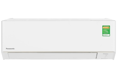 Máy lạnh 2 chiều Panasonic Inverter 1 HP CU/CS-YZ9AKH-8