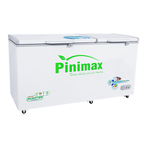Tủ đông Pinimax PNM69AF3
