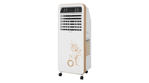 Quạt điều hòa Delites FL-918