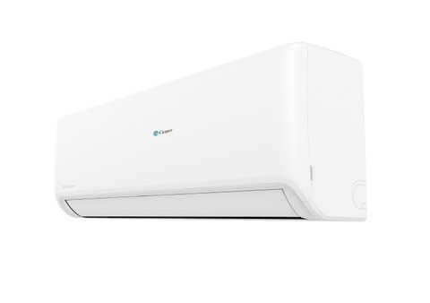 Điều Hòa Casper 1HP  Inverter 9000btu TC-09IS36
