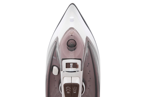 Bàn ủi hơi nước Sunhouse SHD2066 2000W