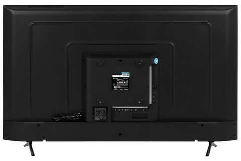 Ti vi Casper Smart 4K 55 inch 55UW6000