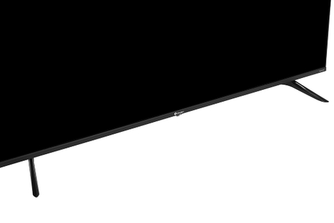 Ti vi Casper Smart 4K 55 inch 55UW6000