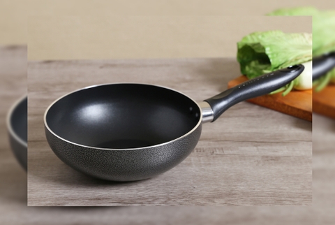 Chảo sâu Sunhouse 20 SHS20