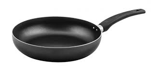 Chảo chống dính Goldsun FP-GSC426