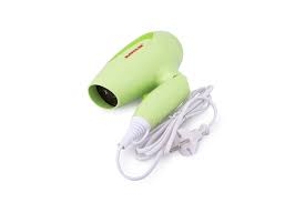 Máy sấy tóc Sunhouse SHD2302