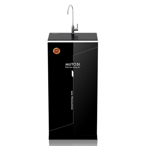 Máy lọc nước Mutosi MP291M