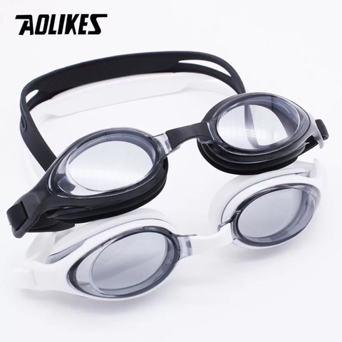 Aolikes AL-5005