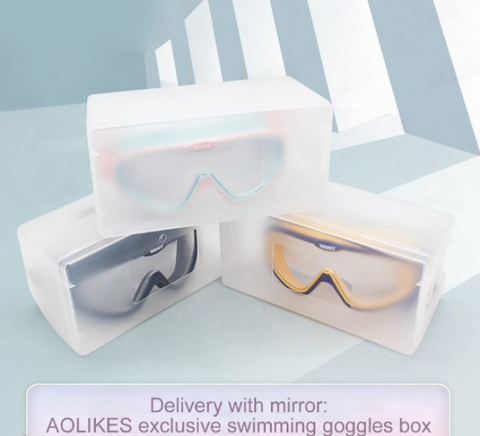 Aolikes AL-5006