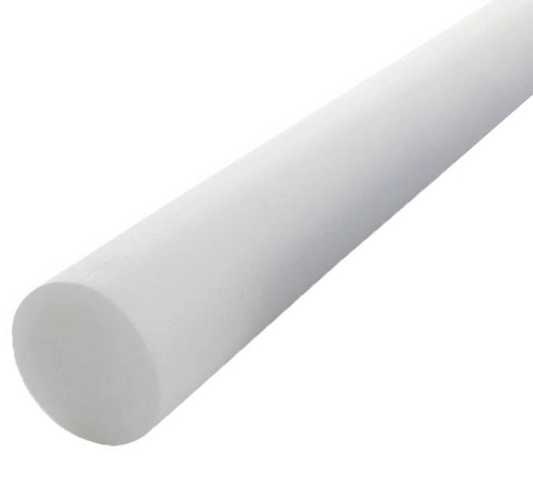 Sợi mút xốp chèn khe (Foam Rod)