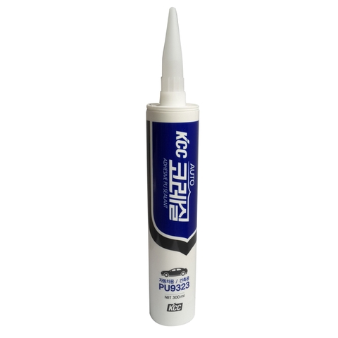 Keo KCC PU9323 Sealant chai 300ml (Chất trám)