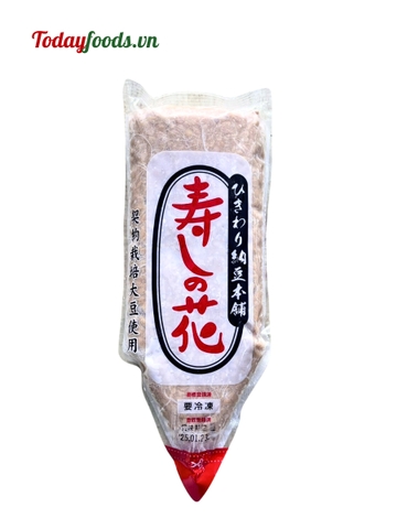 Natto Tokyo Delica 300G