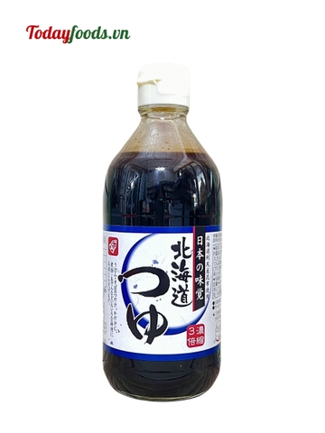 Súp Udon {Bell Foods} 400ML