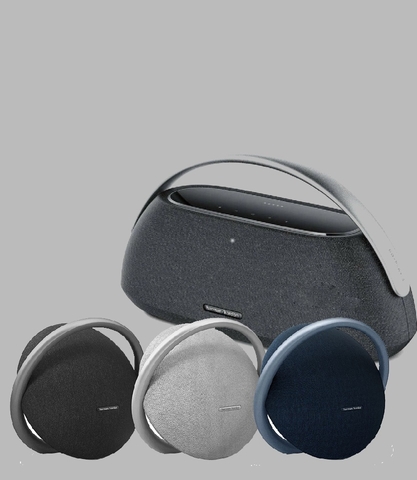 Harman Kardon